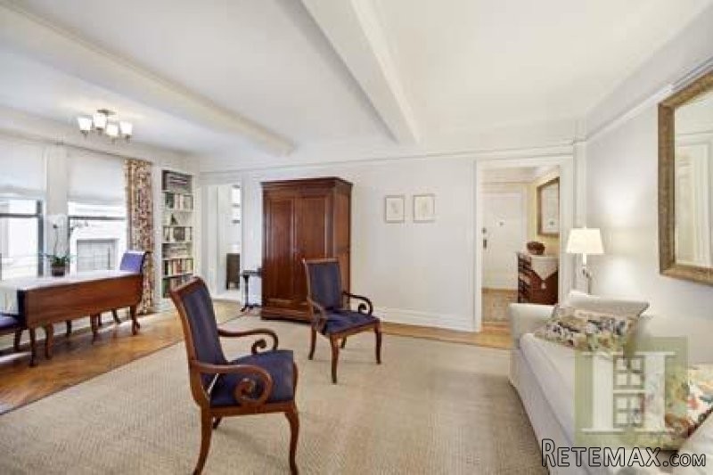 1 bedroom Apartment For Sale: 140 EAST.. - 2