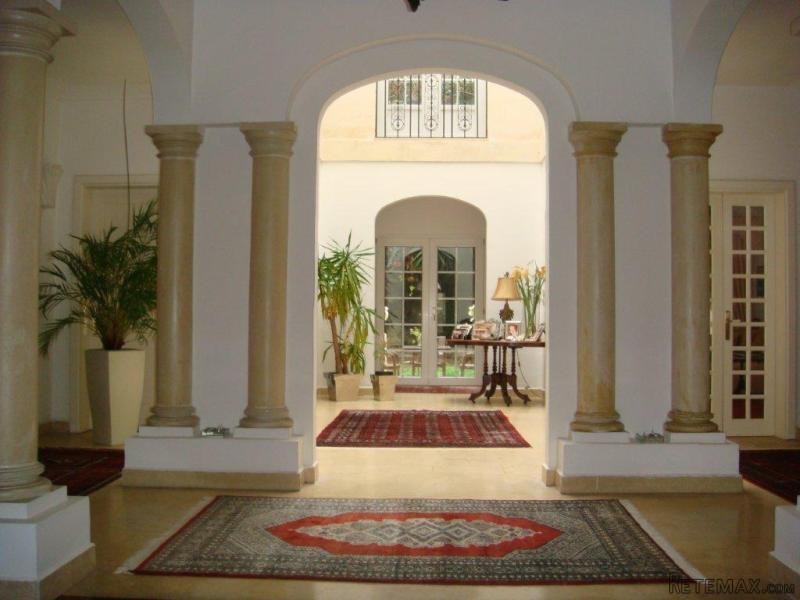 3 bedroom villa for sale - 2