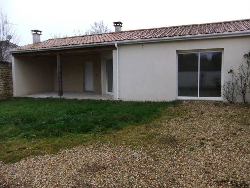 4 Bedroom Village House For Sale