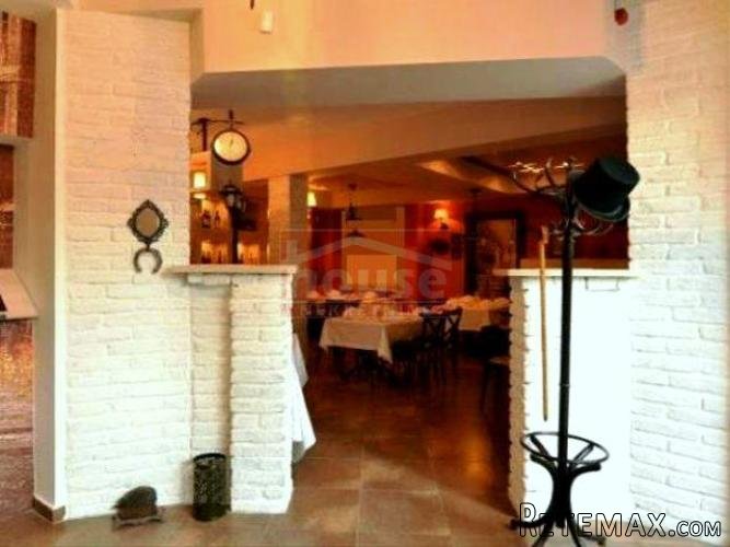 Agencijska oznaka je 9106357, Novi Sad, Centar, izdajemo..