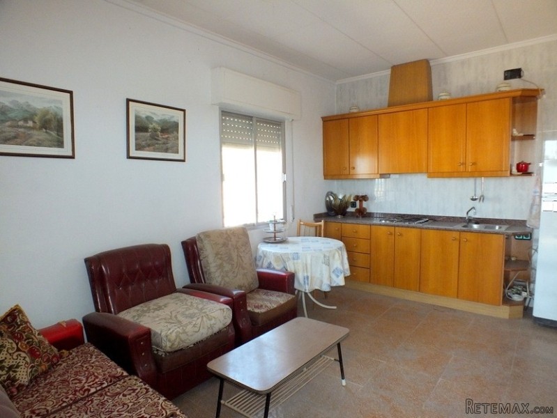 Resale · Townhouse · Spain · Costa Bl.. - 2