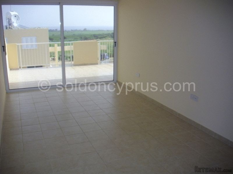 1 Bedroom - Apartment - Famagusta - For.. - 2