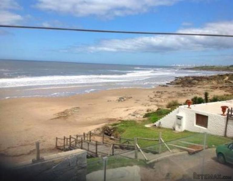 3 Bedroom Apartment - For Sale -.. - 2