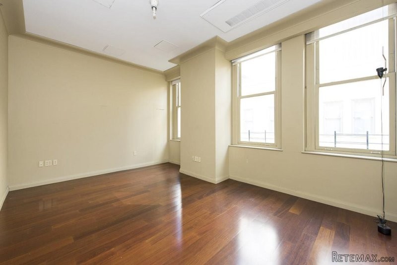 3 Bedrooms - Condo - New York State -.. - 2