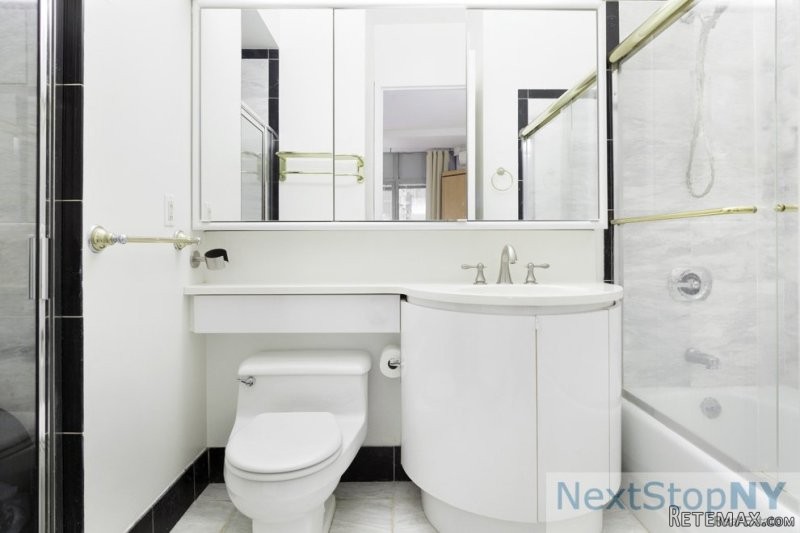 3 Bedrooms - Condo - New York State -.. - 2