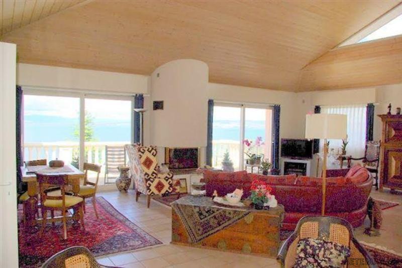 4 bedroom house for sale - 2