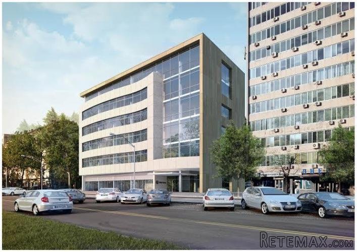 Agencijska oznaka nekretnine je 9105481,Bulevar, HOUSE..