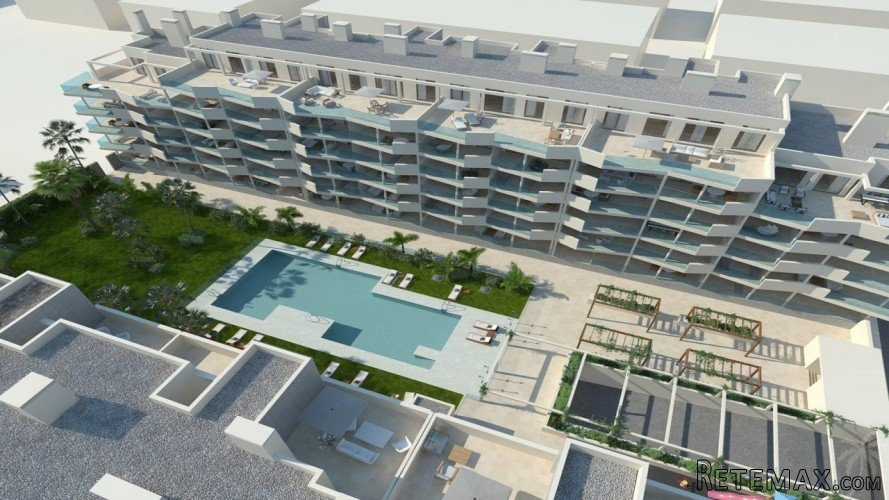 An innovative and elegant promotion of 1, 2 and 3 bedroom.. - 3