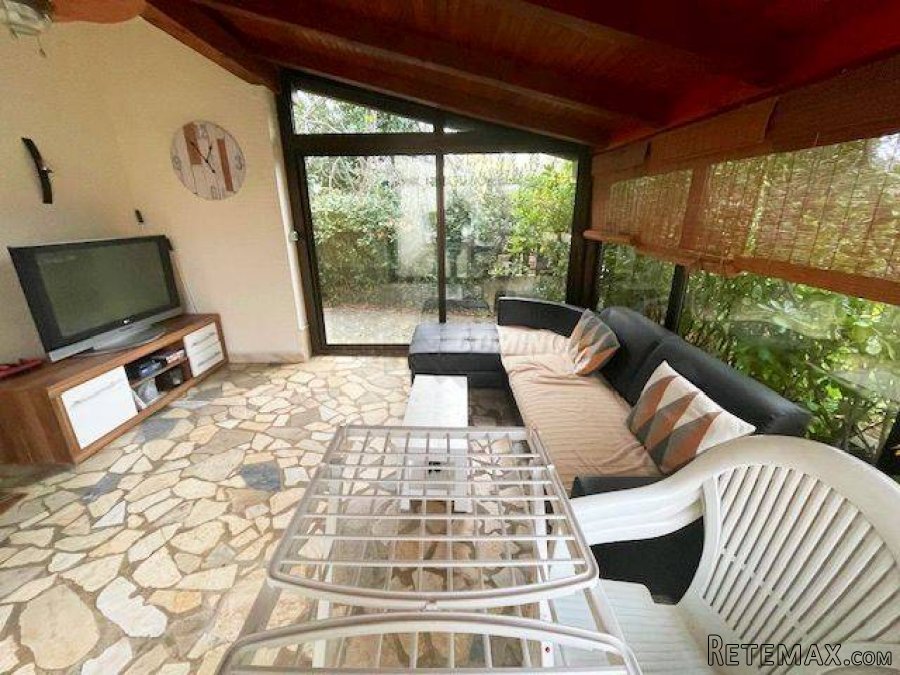 Apartman s okućnicom - Malinska - blizu mora! - 3