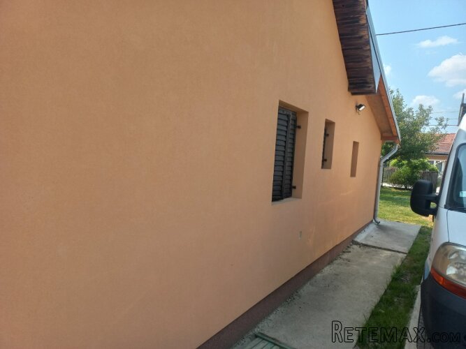 Kuca na prodaju Valjevo-Popučke - 3