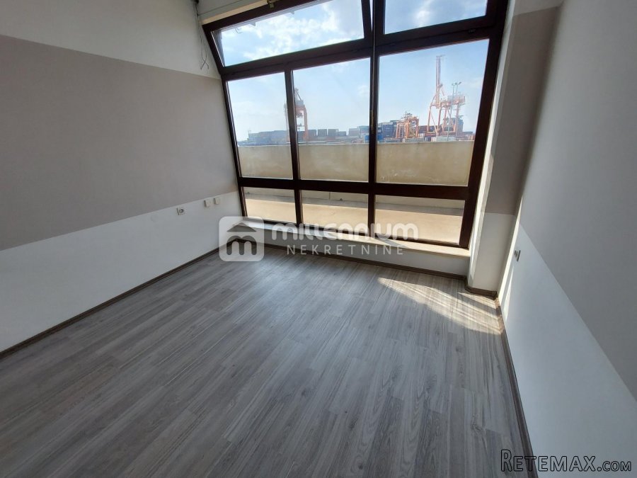 Rijeka, Pećine, 95m2, odličan poslovni prostor - 3