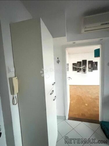 Stan Gornji Grad - Centar Osijeka 40m2 - 3