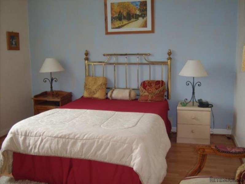Village House Within Walking Distance.. - 2