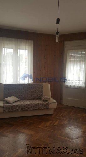 Zagreb, kuća sa restoranom u funkciji, investicija