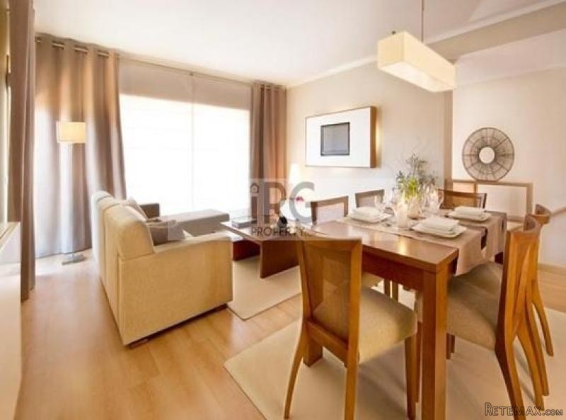 €275,000 - Olhao, Eastern Algarve.. - 2