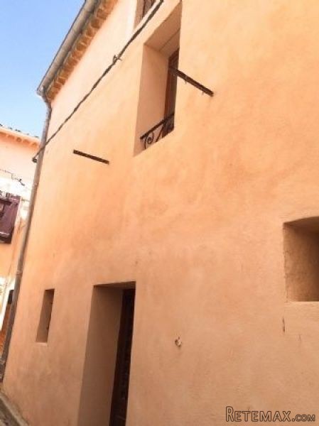 House, Entirely Renovated, Near River - 2