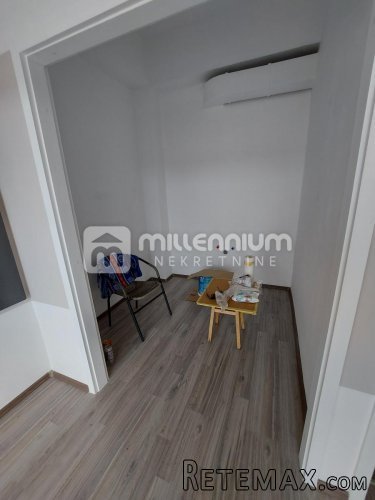 Rijeka, Pećine, 95m2, odličan poslovni prostor - 4