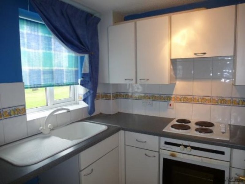 2 bedroom, Flat house for sale - 2
