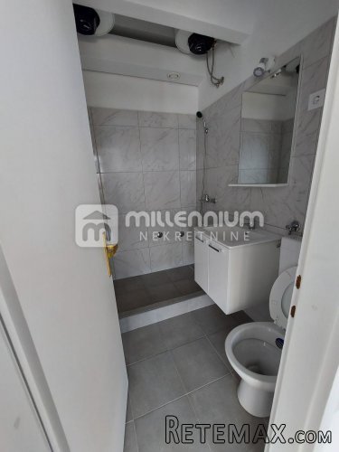 Rijeka, Pećine, 95m2, odličan poslovni prostor - 5