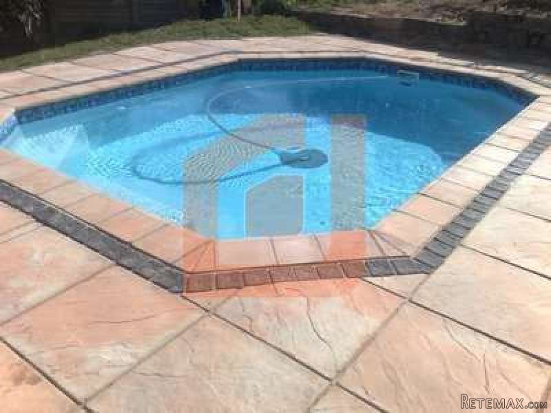 Terraced Apartment Attard, North For.. - 2