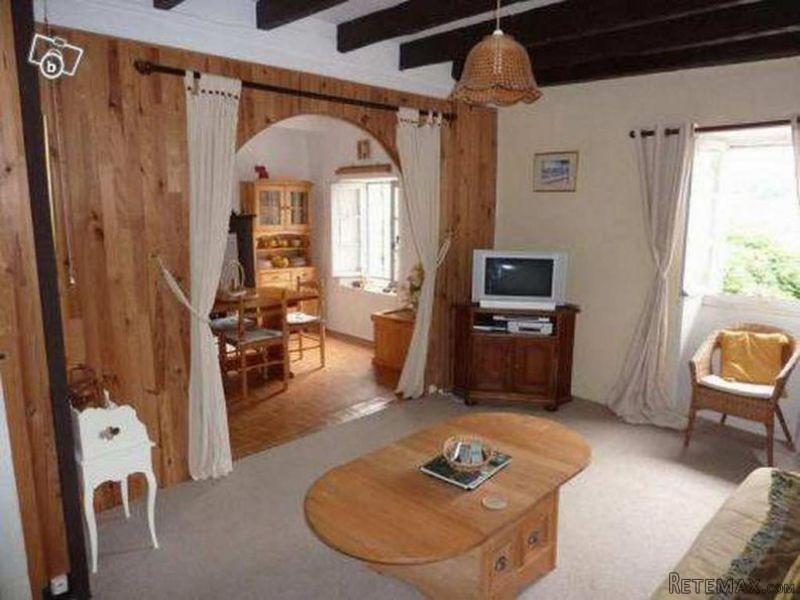 Village House For Sale