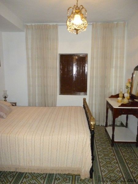4 Bedrooms - Town House - Malaga - For.. - 2