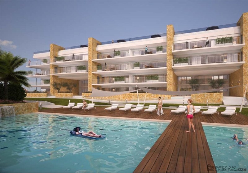 Albufeira | Algarve