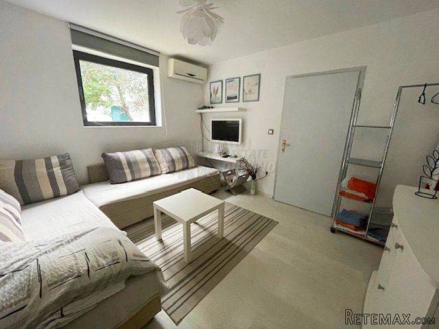 Apartman s okućnicom - Malinska - blizu mora! - 6