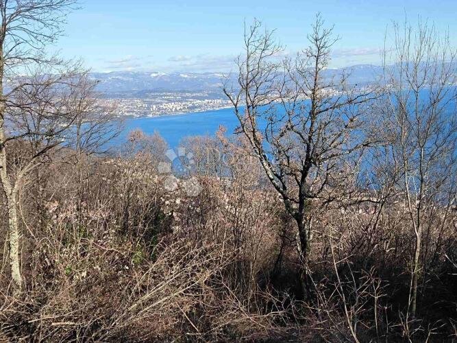 Građevinsko Zemljište u Donjem Rukavcu