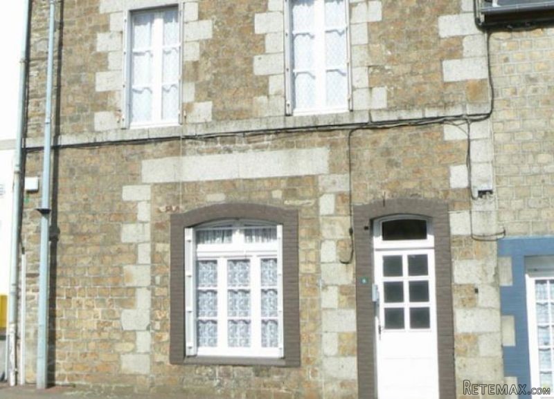 Ideal Holiday Home, Rural Village House