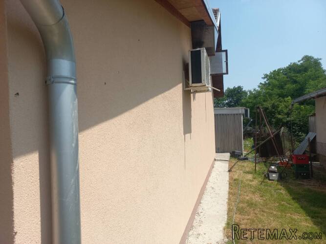 Kuca na prodaju Valjevo-Popučke - 6