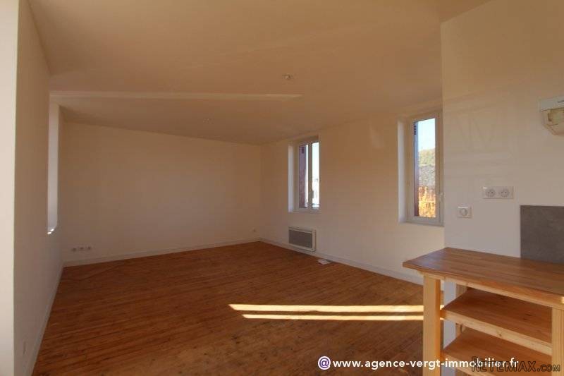 Ref 29123 : Ancienne Ferme À Restaurer.. - 2