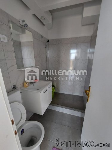 Rijeka, Pećine, 95m2, odličan poslovni prostor - 6