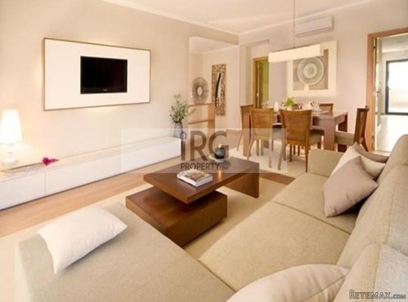 €275,000 - Olhao, Eastern Algarve..