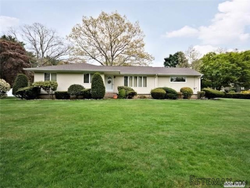 3 bedroom House For Sale: 74 Dix Dix..