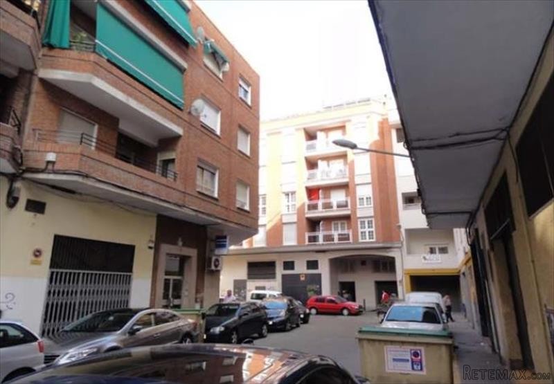 Piso en venta en Talavera de la Reina.. - 2