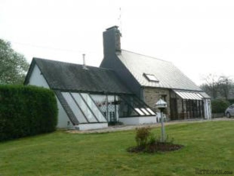 Superb Character Property, Great..