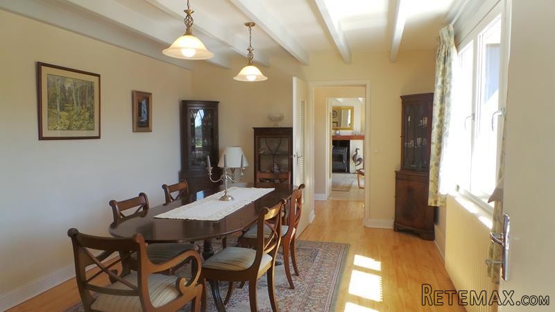 Charming And Well-Renovated 3-Bedroom.. - 2