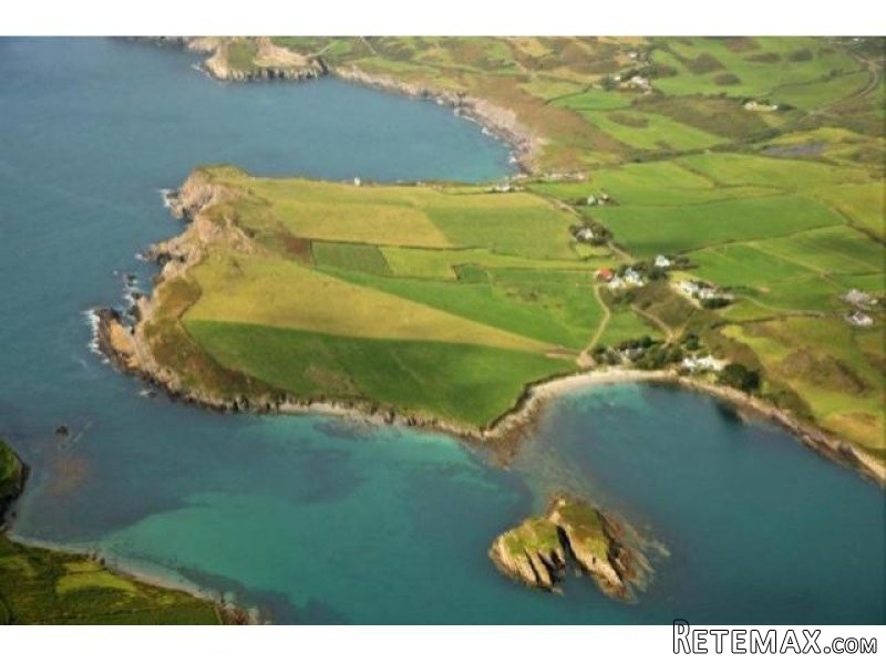 3 bedroom House For Sale: Traharta..
