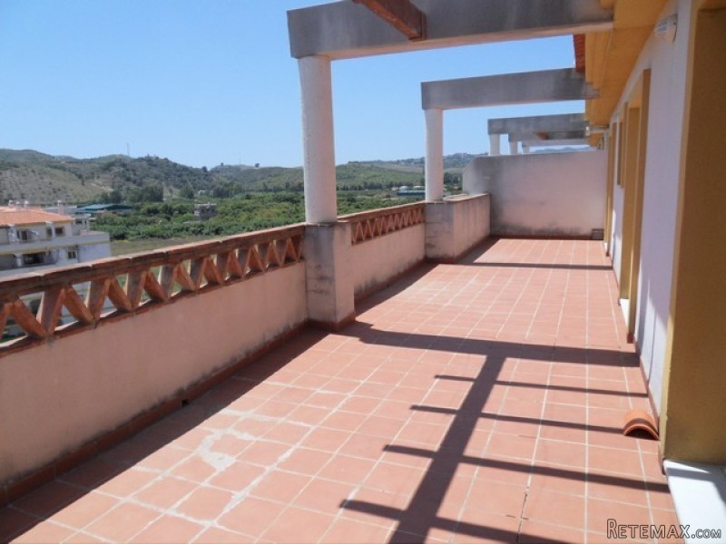3 bedroom Penthouse - 2
