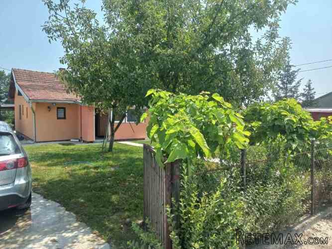 Kuca na prodaju Valjevo-Popučke - 9