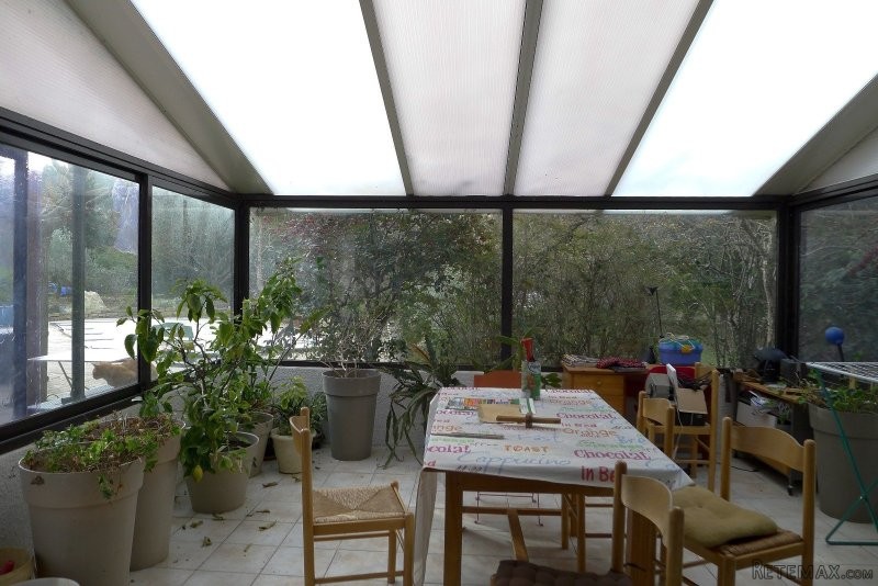 Large Villa With South Facing Pool On.. - 2