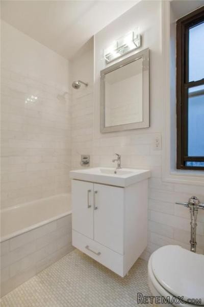 1 Bedroom - Condo - New York State -.. - 2