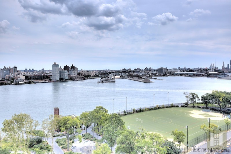 2 bedroom Apartment For Sale: 473 FDR.. - 2