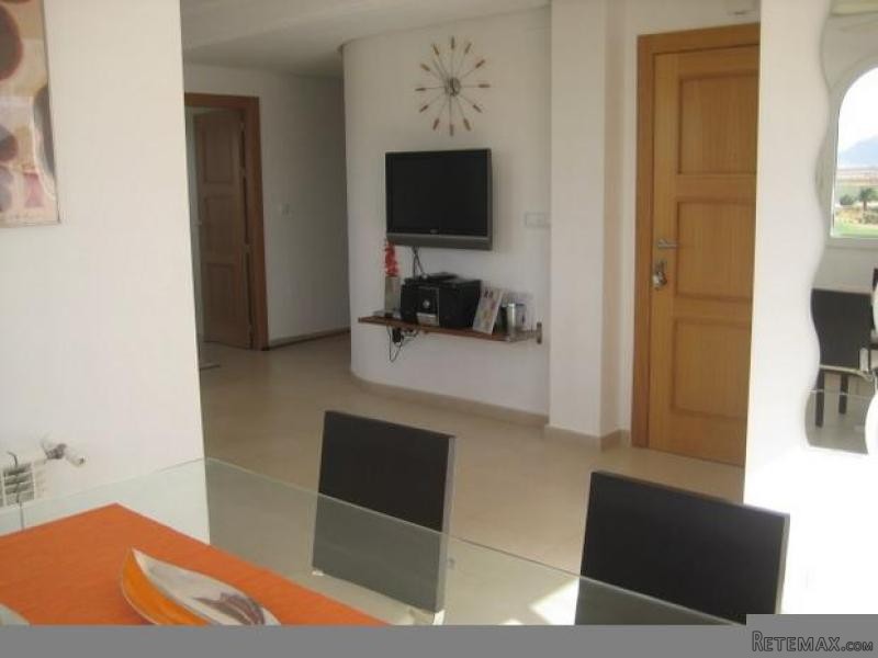 2 bedroom penthouse for sale - 2