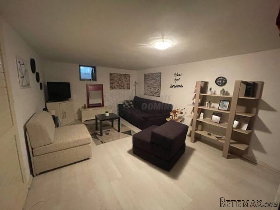 Apartman s okućnicom - Malinska - blizu mora! - 10