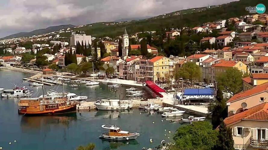KUĆA SA POSLOVNIM PROSTOROM PRVI RED DO MORA