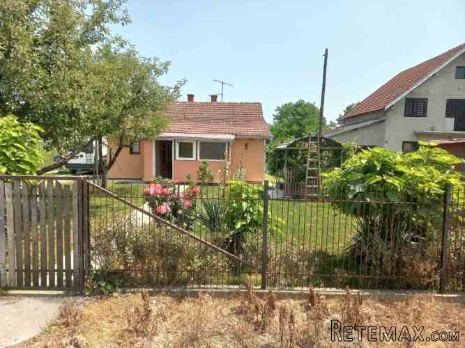 Kuca na prodaju Valjevo-Popučke - 10