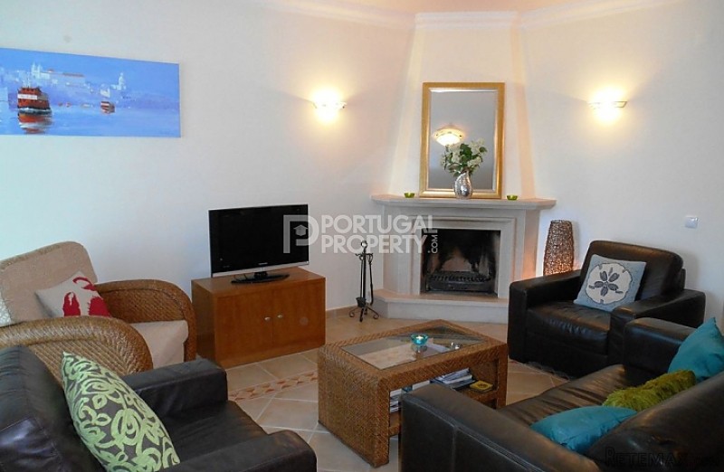 Ocean View 2 Bed Apartment Near Golf.. - 2