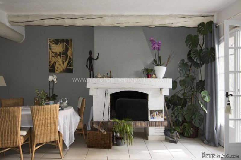 Sale Apartment - Antibes - 2